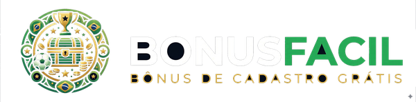 BonusDeposito